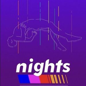 Meet your Posher, Lilly